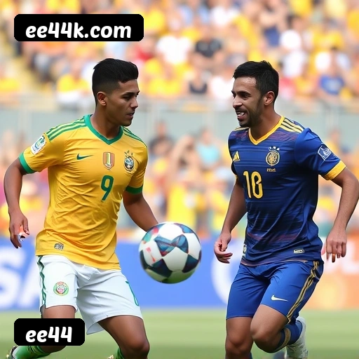 Cassino ao vivo com dealers reais da Evolution Gaming