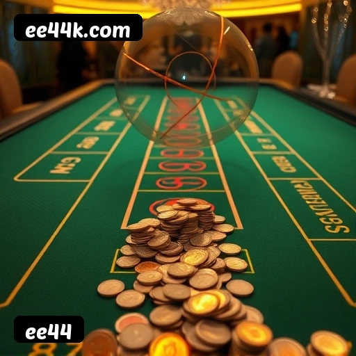 Jogos mobile otimizados