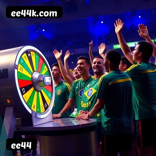 Download Android ee44