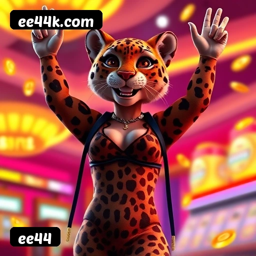 Dealers profissionais da ee44