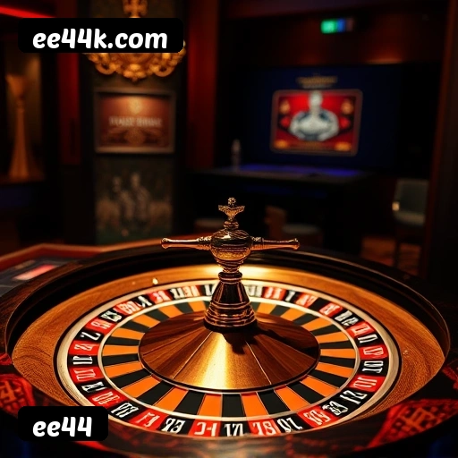 Notificações e promoções