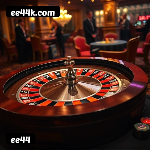 Cashback semanal ee44