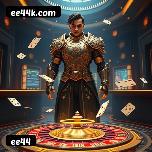 Termos e condições