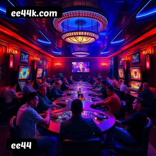 Fortune Rabbit - Slot Fortune series