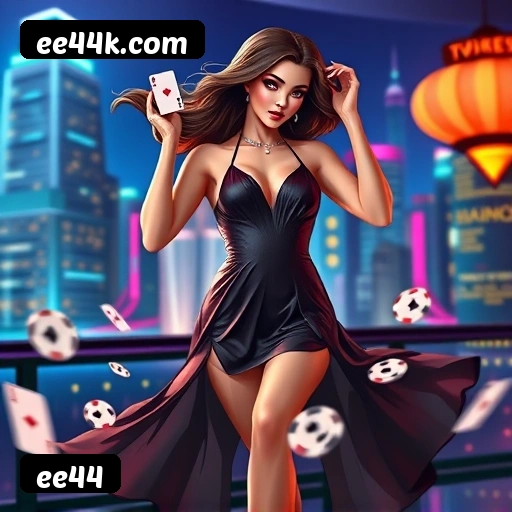 Instalação Android ee44